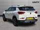 SSANGYONG KORANDO 2020 (20)