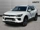 SSANGYONG KORANDO 2020 (20)