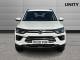 SSANGYONG KORANDO 2020 (20)