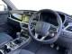 SSANGYONG KORANDO 2020 (20)