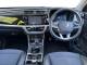 SSANGYONG KORANDO 2020 (20)