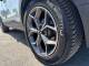 SSANGYONG KORANDO 2020 (20)