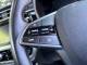 SSANGYONG KORANDO 2020 (20)