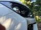 SSANGYONG KORANDO 2020 (20)