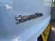 SSANGYONG KORANDO 2020 (20)