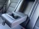 SSANGYONG KORANDO 2020 (20)