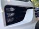 SSANGYONG KORANDO 2020 (20)