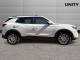 SSANGYONG KORANDO 2019 (69)