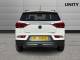 SSANGYONG KORANDO 2019 (69)