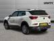 SSANGYONG KORANDO 2019 (69)