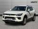 SSANGYONG KORANDO 2019 (69)