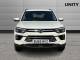 SSANGYONG KORANDO 2019 (69)