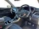 SSANGYONG KORANDO 2019 (69)