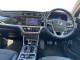 SSANGYONG KORANDO 2019 (69)
