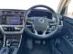 SSANGYONG KORANDO 2019 (69)