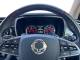 SSANGYONG KORANDO 2019 (69)