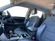 SSANGYONG KORANDO 2019 (69)