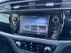 SSANGYONG KORANDO 2019 (69)