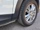 SSANGYONG KORANDO 2019 (69)