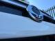 SSANGYONG KORANDO 2019 (69)