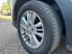 SSANGYONG KORANDO 2019 (69)