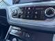 SSANGYONG KORANDO 2019 (69)
