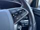 SSANGYONG KORANDO 2019 (69)