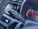 SSANGYONG KORANDO 2019 (69)