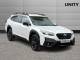 SUBARU OUTBACK 2025 (25)