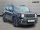 JEEP RENEGADE 2016 (16)