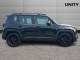 JEEP RENEGADE 2016 (16)