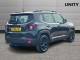 JEEP RENEGADE 2016 (16)