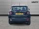 JEEP RENEGADE 2016 (16)