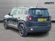 JEEP RENEGADE 2016 (16)