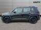 JEEP RENEGADE 2016 (16)