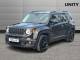 JEEP RENEGADE 2016 (16)
