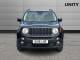 JEEP RENEGADE 2016 (16)