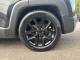 JEEP RENEGADE 2016 (16)