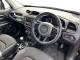JEEP RENEGADE 2016 (16)