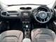 JEEP RENEGADE 2016 (16)