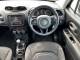 JEEP RENEGADE 2016 (16)