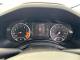 JEEP RENEGADE 2016 (16)