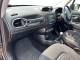 JEEP RENEGADE 2016 (16)