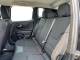 JEEP RENEGADE 2016 (16)