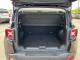 JEEP RENEGADE 2016 (16)