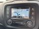 JEEP RENEGADE 2016 (16)