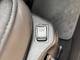 JEEP RENEGADE 2016 (16)