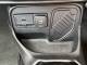 JEEP RENEGADE 2016 (16)