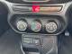 JEEP RENEGADE 2016 (16)
