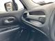 JEEP RENEGADE 2016 (16)